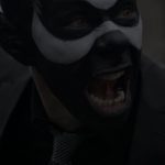 Ink Cocks Rock and Roll