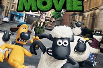 The best Father’s Day movies to watch with your kids