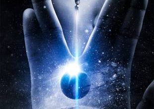 Star Trek: Discovery is coming