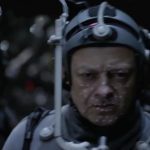 War for the Planet of the Apes - 'Creating A Reality'