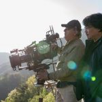 Helping Okja come to life okja making of
