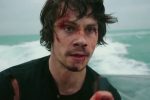 The American Assassin is back