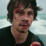 American Assassin - Trailer 2