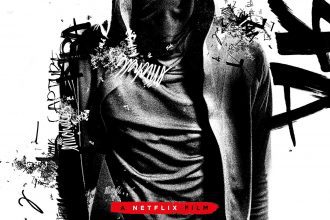 Meet the Death Note crew