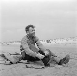 Dunkirk - Behind the scenes image 12 | Confusions and Connections