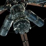 Storms & technobabble meet in Geostorm Geostorm - Official Trailer