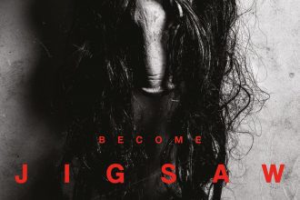 Jigsaw is back, again!