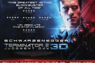 T2-3D tickets on sale now
