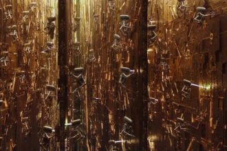 See more of Valerian