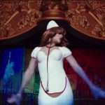 Valerian worth paying for Valerian _ Moments Worth Paying For Trailer