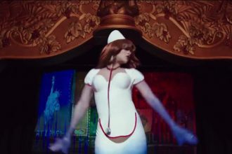 Valerian worth paying for