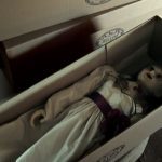 Annabelle Creation - Featurette