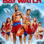 Baywatch is swimming onto DVD Baywatch extended
