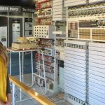 The Colossus VR Experience Colossus VR experience