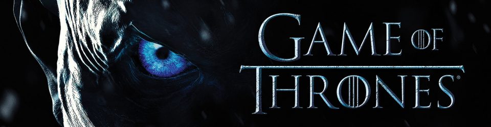Game of Thrones Season 7 Soundtrack available now