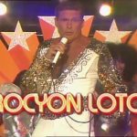 Hasselhoff & The Guardians of the Galaxy Guardians of the Galaxy Vol.2 - Inferno Music Video