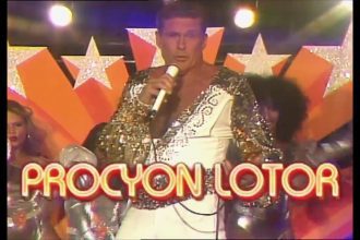 Hasselhoff & The Guardians of the Galaxy