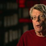 Face Your Fears IT – Face Your Fears