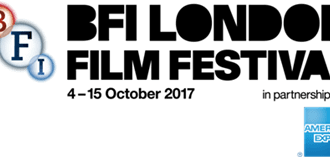 Battle of the Sexes at the London Film Festival