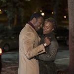 She’s Gotta Have It, again She's Gotta Have It