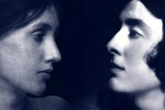 Vita & Virginia – New cast announcement