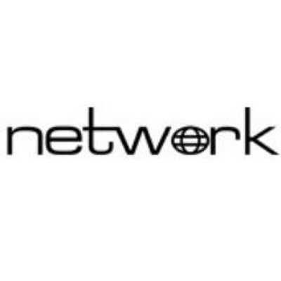 Network Distributing