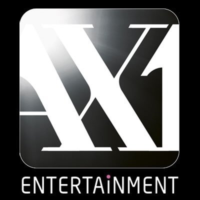 AX1 Entertainment