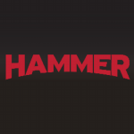 Hammer