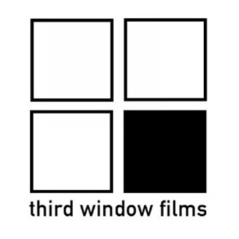 Third Window Films
