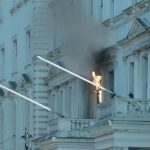 6 Days Official Trailer - Netflix