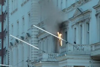 6 Days makes an announcement