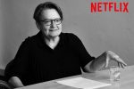 Netflix’s First Original Series in Polish Language