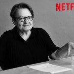 Netflix's First Original Series in Polish Language Agnieszka_Holland_Malwina_Toczek