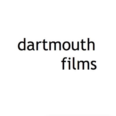 Dartmouth Films