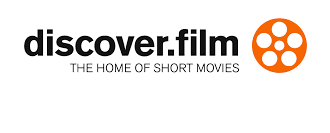 The fourth Discover.film Awards