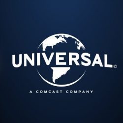 Universal Pictures UK - Confusions and Connections