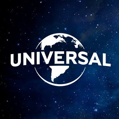 Universal Pictures UK