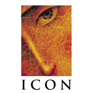 Icon Film Distribution