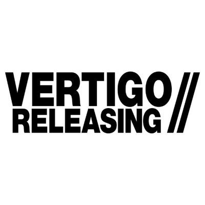 Vertigo Releasing