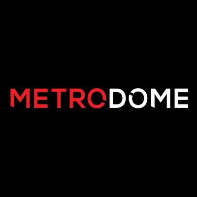 Metrodome Group