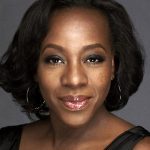 Marianne Jean-Baptiste