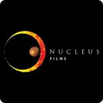 Nucleus Films