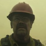 Only the Brave has a new trailer Only The Brave - Official Trailer
