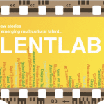TALENTLAB