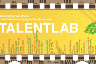 Want to take your film career to the next level?