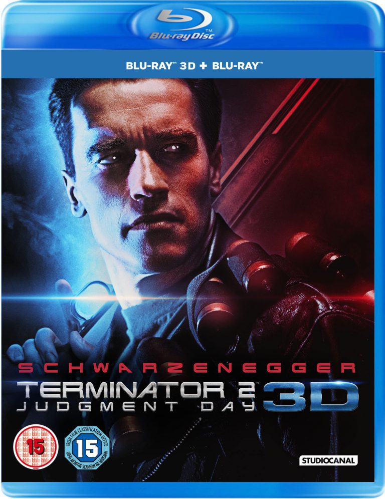 terminator-2-has-a-new-release-date-confusions-and-connections