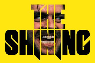 The Shining Thrilling audiences this Halloween