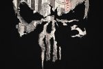 Marvel’s The Punisher has a new poster