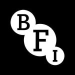 BFI Distribution