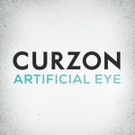 Curzon Artificial Eye